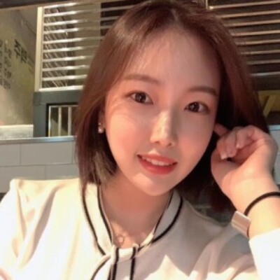 바이올렛님의 프로필 사진