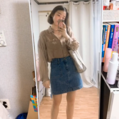 돈나님의 프로필 사진