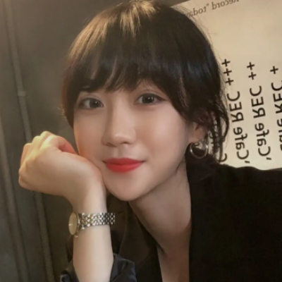 캐시님의 프로필 사진