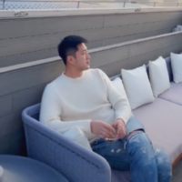 김지훈님의 프로필 사진
