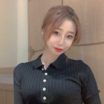 아벨님의 프로필 사진