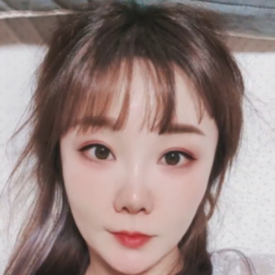 애기님의 프로필 사진