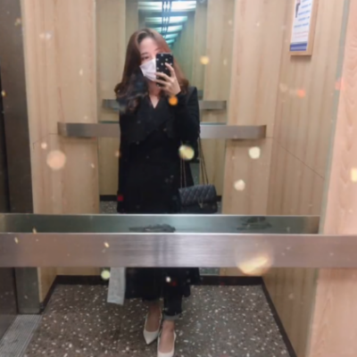 아모스님의 프로필 사진