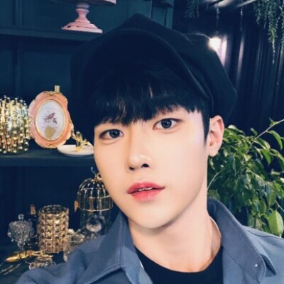 리엄님의 프로필 사진