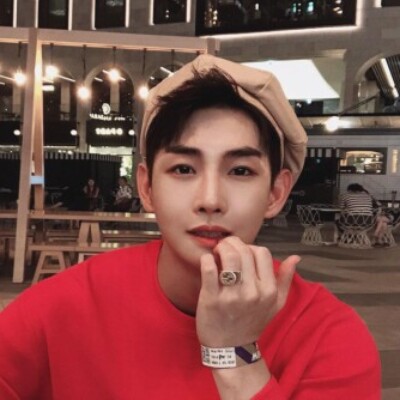 어스틴님의 프로필 사진