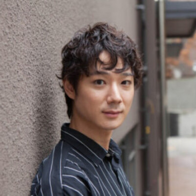 에이든님의 프로필 사진