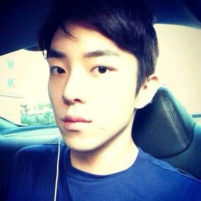 바론님의 프로필 사진