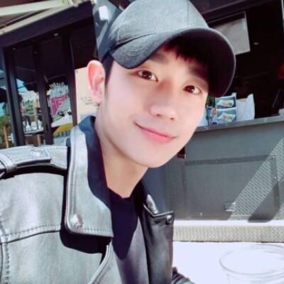 에린님의 프로필 사진