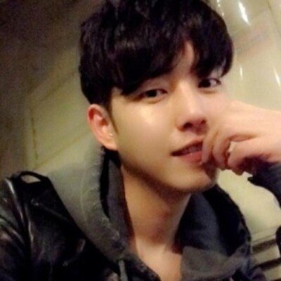데이브님의 프로필 사진