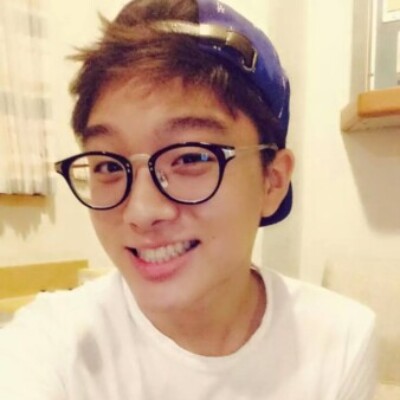 지오프리님의 프로필 사진
