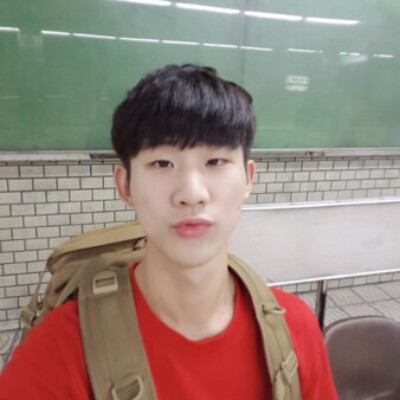 승헌님의 프로필 사진