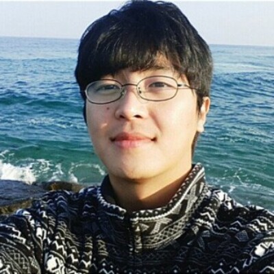 영후님의 프로필 사진