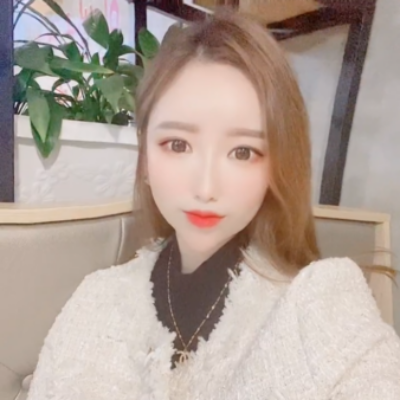 스텔라님의 프로필 사진