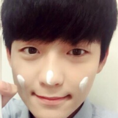 범준님의 프로필 사진