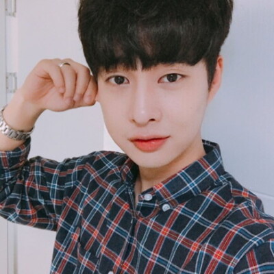 마일로님의 프로필 사진