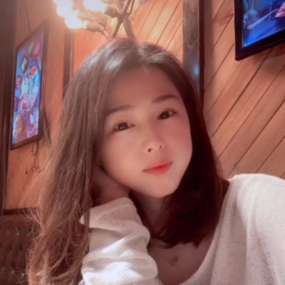 마리스님의 프로필 사진