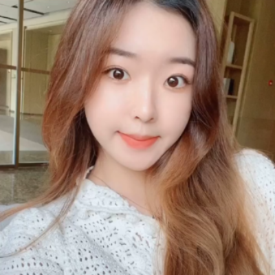 애경님의 프로필 사진