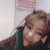 프로필 사진