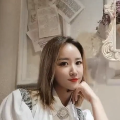 비타님의 프로필 사진