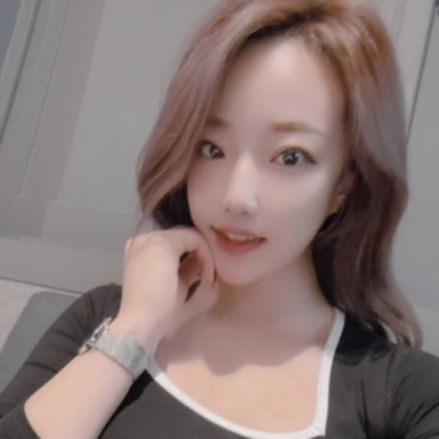 앙겔루스님의 프로필 사진