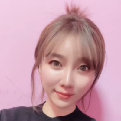 가우디움님의 프로필 사진