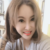 프로필 사진