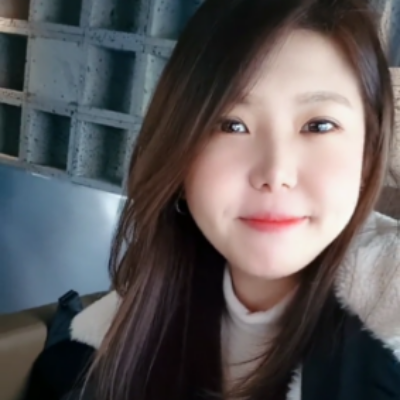 은빈님의 프로필 사진