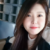 프로필 사진