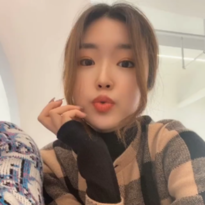 아미키티아님의 프로필 사진