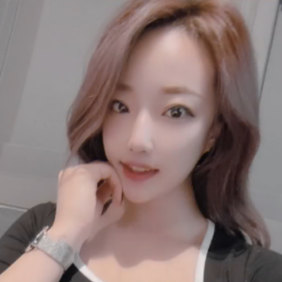 에일린님의 프로필 사진