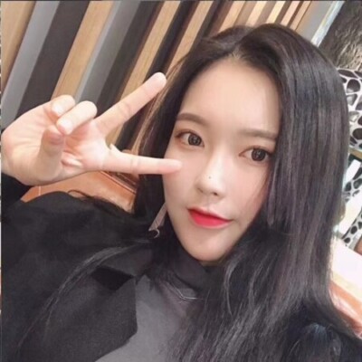 그랑블루님의 프로필 사진