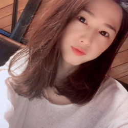KakaoTalk_20210510_170010