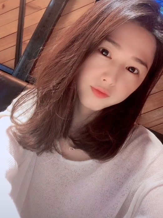 kakaotalk_20210510_170010