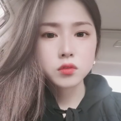 KakaoTalk_20210510_170056