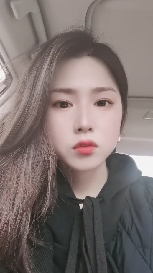 kakaotalk_20210510_170056