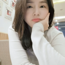 KakaoTalk_20210510_170220
