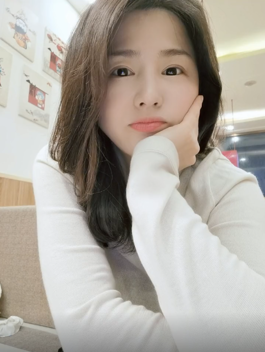 kakaotalk_20210510_170220