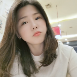KakaoTalk_20210510_170235