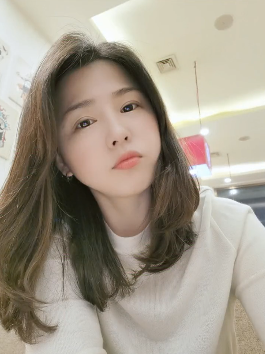 kakaotalk_20210510_170235