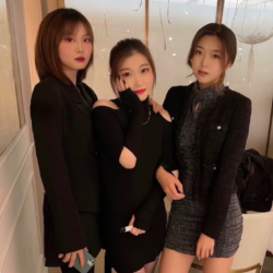 KakaoTalk_20210510_171437