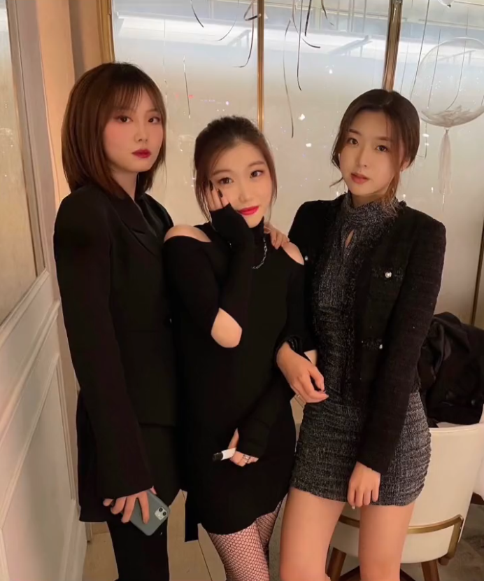 kakaotalk_20210510_171437