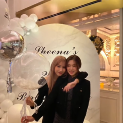 KakaoTalk_20210510_171501