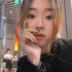 KakaoTalk_20210510_171538