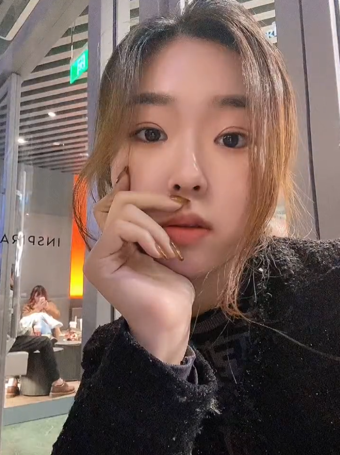 kakaotalk_20210510_171538