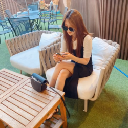 `QLH)IRE~@A~NO~VPGO7