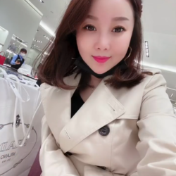 KakaoTalk_20210510_192431