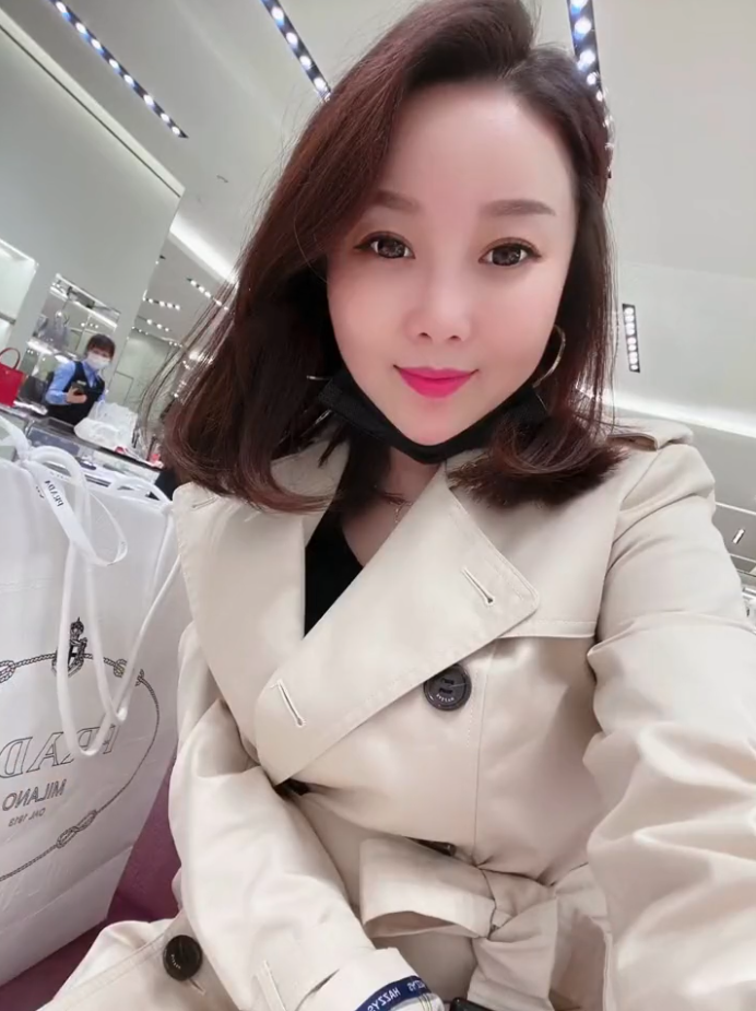 kakaotalk_20210510_192431
