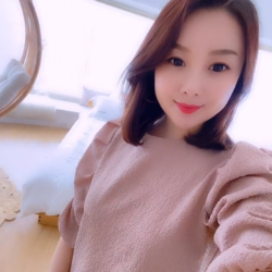 KakaoTalk_20210510_192459