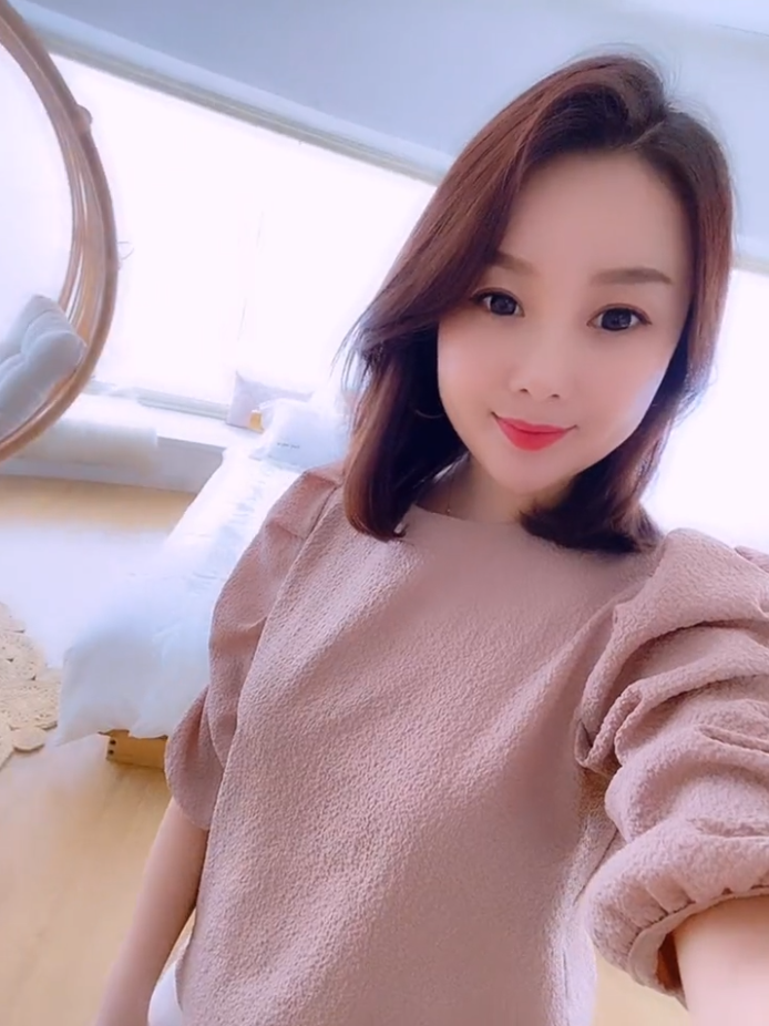 kakaotalk_20210510_192459