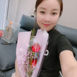 KakaoTalk_20210510_192556